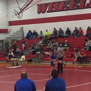 Meet your Posher, Hayden